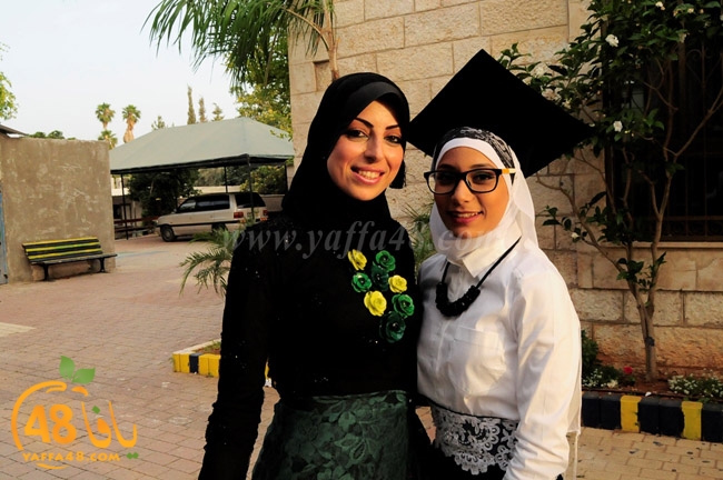 huda schoolaj takhranj (56).JPG